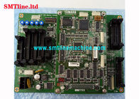 KV8-M4570-00X SMT Machine Parts YAMAHA YV100X Head IO Board 5322 216 04676