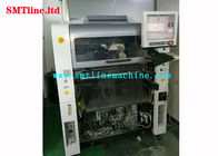 High Efficiency SMT Pick And Place Machine For Sony E1000 / E2000 1220 * 1411 * 1524mm