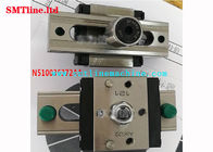 N510036372AA N510063656AA AI Spare Parts AV131 AV132 T Shaft slider for panasonic insert machine
