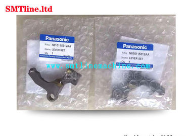 N210057771AA 108712101801 N610115312AA 104132102102 sensor original new AI Spare parts