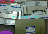 108711101201 AI Spare parts Original Panasonic AV131 AV132 SLIDER plug-in machine accessories