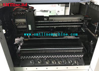 smt yv100xe dos system 1200mm PCB Yamah Pick And Place Machine 220V / 110V With 6 Months Warranty