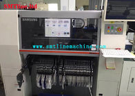 CNSMT Samsun  SM471 plus pick and place machine sm471 pcb mounter  75,000CPH