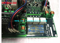 Kj0-M5810 Driver PCB  Board One Year Warranty For SMT Yamah Machine Parts