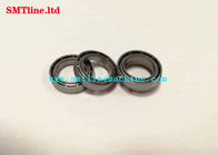 N510003588AA SMT Machine Parts Panason Bearing With CE Certification 0.15KG