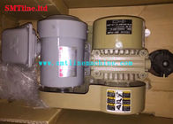 N510062040AA SMT Machine Parts , CM602 / 402 Vacuum Pump With Paper Box Packing
