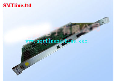CNSMT KXFE002TA00 Electronic Circuit Board For SP80 Printing Machine