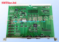 CNSMT KXFE002TA00 Electronic Circuit Board For SP80 Printing Machine