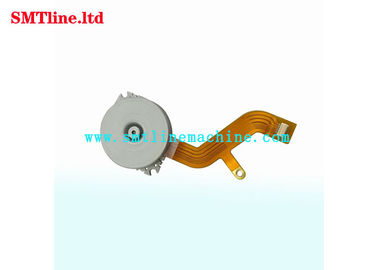 Yamah  Electric  Feeder Motor 8mm Front / Rear KHJ-MC110-00 MC210 For YS12 YS24