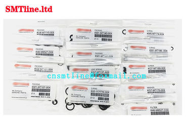 KV8-M715H-00X Smt spare parts KHY-M883A-000 yamah yv100x ys12 head maintance kit a set