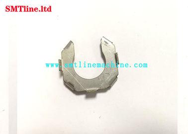 R- Axis Motor Card SMT Spare Parts CNSMT YG200 KV8-M71YC-01X For Smt Yamaha