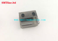 Yamaha SMT Spare Parts CNSMT In And Out Plate Guide Block KGA-M9113-00 KGA-M9114-00