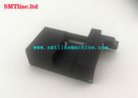 CNSMT KV7-M7165-00 SMT Spare Parts YG12 YS12 Scanning Camera Plastic Back Cover BLACK