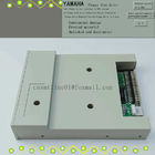 Industrial Control Simulation Floppy Drive Enhanced Version Floppy Drive to U Disk