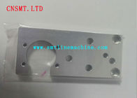 KHY-M9104-00 KHY-M9105-00 YG12 YS12 W axis guide bracket aluminum block SMT Sapre parts form cnsmt company