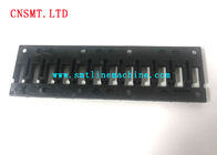 Durable SMT Elctronic Components KHY-M372R-00 YG12 YS12 YS24 Feeder Platform Film