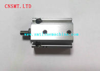Original SMT Spare Parts KKE-M653C-00 YS24 Nozzle Station Cylinder KKE-M653B-00 CE Marked