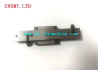 CE Approval SMT Spare Parts KV7-M7128-00X YV88X Placement Machine Head Slider