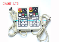 5322 218 10607 Panel Remote Control Handle YPU KH1-M5180-20X YV100II Handle Sub Operation