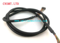 Code Line Data Line Smt Electronic Components Black Connector Wire Original New KV7-M665H-000 00X