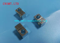 Rail Clamp Cylinder Seat Smt Components KHW-M9167-00 YS12 For Ymh Ys12 Ys24 Pick And Place Machine