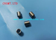 KHW-M926B-00 YS12 Track Circular Roller Smt Components For Led Pick And Place Machine