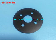 CE Marked Smt Machine Parts KV7-M9207-00X YV100X PU Shaft Screw Washer Black Circl Roll