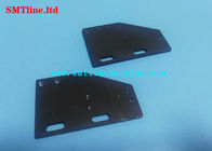 Exit Plate Sensor Gasket Cover SMT Parts KV7-M9281-10X YV100X YV100XG Long Lifespan