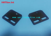 YV100X YV100xg KV7-M9148-00X W- Axis Motor Gasket For Ymh Smt Led Pick And Place Machine