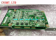 KHY-M5848-020 Original New PCB Board KHY-M5890-101-111-102 YG12 YS12 YS24 Z Servo Unit Assy