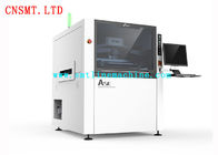 Transport Speed 1500mm/s SMT Stencil Printer Right Full Auto Ase Automatic Solder Paste Printing Presses
