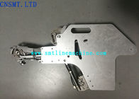YAMAHA Placement Machine SMT Spare Parts Feida CL56MM KW1-M7500-015 YAMAHA Rack CL56MM Feeder