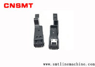 Tape Reel Electrical Feeder CNSMT KHJ-MC46V-00 Yamaha SS/ZS 24MM Pressure Bar