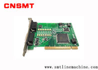 Durable SMD LED PCB Board CNSMT J91741134A J91741133A Light Control Board Bluegate-L 3