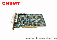 Durable SMD LED PCB Board CNSMT J91741134A J91741133A Light Control Board Bluegate-L 3