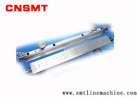 SMT YSP YGP Scraper Md Led Circuit Board YSP 250 300 350MM 400MM Squeegee CNSMT KGY-M71CA-B0X KGY-M71C0-00X