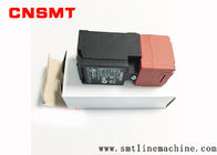 Smt Panasonic Machine Parts CNSMT BM Safety Switch KXF0B1MAA00 N510015338AA