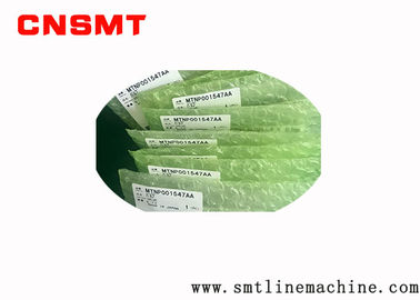 3 Head Solenoid Valve Blowing Smt Spare Parts CNSMT MTNP001547AA VQZ115R-5LOZ1-C4-X513 NPM-W2 TT