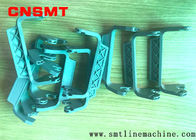 Card Hook SMT Machine Parts CM402/CM602 Trolley Power Cord / Box Lock CNSMT N210043986AA KXFP6E1AA00