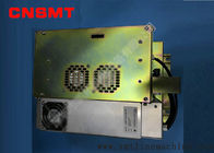 XB02610~M6S Servo Box SMT Periphery Equipment SGDZ-BS51AN7A-FK CNSMT FUJI NXT Accessories