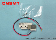 Original New SMT Parts CNSMT0 XB0333 SOL H12HS Solenoid Valve Mounting Head