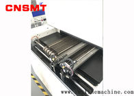 CNSMT Supply Heller Smt Production Line 1809MKIII 1809EXL Used Reflow Oven 9 Zone Heats 2 Cool Zone