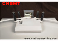SMT Reel Tape Automatic SMT LED Digital SMD Chip Counter