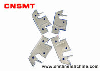 DT40 / DT50 Pallet SMT Machine Accessories Kxfb019la00
