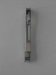 1089641070AE Panasonic BM Feeder Module