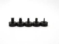 185 Nozzle Pad N210158627AA N210055331AA KXFB0109A00