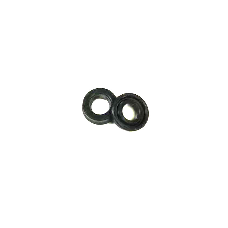 KG2-M7181-00X 90990-22J001 YAMAHA original sealing ring PACKING (MYA-4) YV100X YV100XG FNC flying head rod