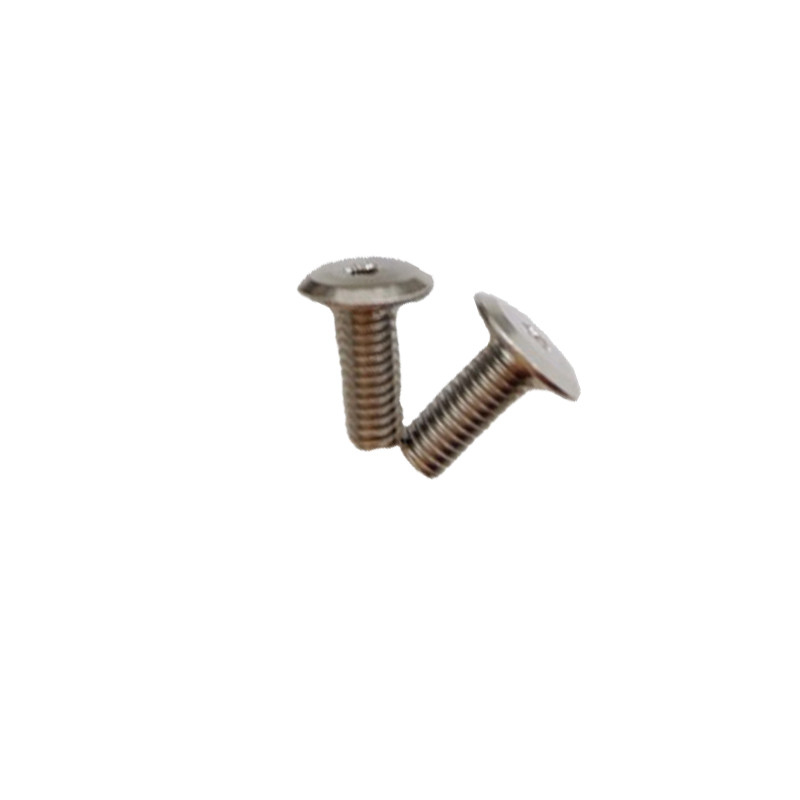 KHJ-MC13E-00 Yamaha YS SS ZS 8MM Feeding Main Gear Screw Metal Electric Feeder Accessories