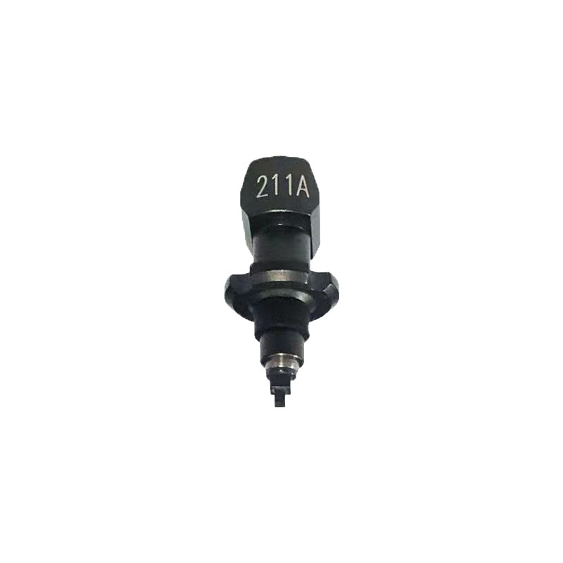 KGS-M7710-A1X Assembly Machine SMT Nozzle YG100R 211a 1 Year Warranty