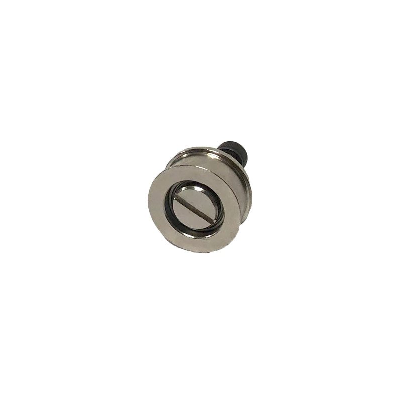 KV7-M9140-00X KGY-M9140-A0X YV YG YS Pulley SMT Spare Parts Yamaha Fittings Mounter